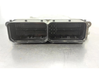 Řídící jednotka 04L907309P Volkswagen Tiguan 2017