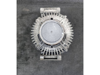 Генератор 06E903016G Audi A6 S6 C6 4F