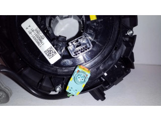 Подрулевой шлейф SRS P68189101AG, 1700269101A Jeep Cherokee