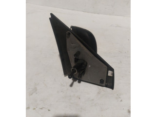 Зеркало (механическое) Dacia Lodgy 2012 - года