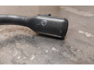 Ручка стеклоочистителей 8D0953503A    Audi A4 S4 B5 8D  ARM 