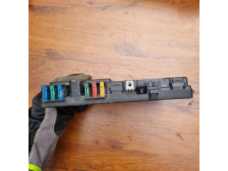 Блок комфорта 9646022780, 73004512   Citroen Xsara   