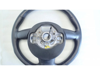 Руль Audi A1 2010-2018 года 616430500, 4G0419091F