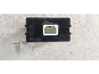 Блок управления TWD1G776   Subaru Forester SJ