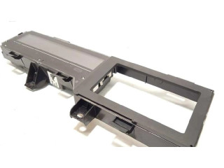 Přístrojová deska Renault Grand Modus 2012 248106538R