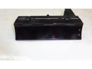 Дисплей    85201FG001, 85201FG001   Subaru Forester SH