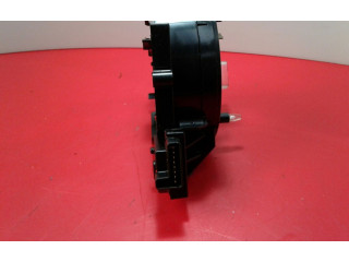 Подрулевой шлейф SRS 1K0, 653   Audi A3 S3 8P