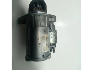 Стартер  68411139AC   Jeep Renegade