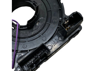 Подрулевой шлейф SRS 20982765   Chevrolet Captiva