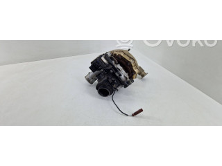 Zámek zadních dveří GTB2056VZK, 059145874 Audi A7 S7 4G 2016