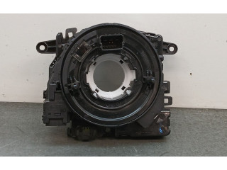 Подушка безопасности водителя 5q1953549d Audi A1