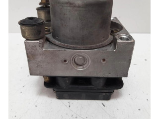 Блок АБС MN102311, MN102311 Mitsubishi Outlander 2001 - 2007 года