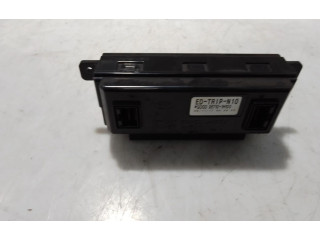 Дисплей 957101H100, 957101H100 KIA Ceed