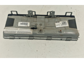 Подушка безопасности для колен 5G2880842 Skoda Octavia Mk3 (5E)