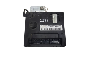 Блок управления иммобилайзера 954002B480 Hyundai Santa Fe 2008