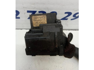 Переключатель дворников 33779502, MANDOLIMPIA Citroen Berlingo