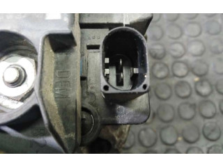 Генератор 06F903023F   Skoda Octavia Mk2 (1Z)      