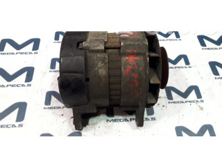 Lichtmaschine A115-45   Suzuki Samurai      