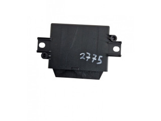 Панель приборов 31341090   Volvo V60       