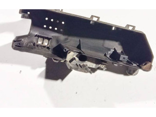 Блок предохранителей 9494210, 9494210 Volvo XC90