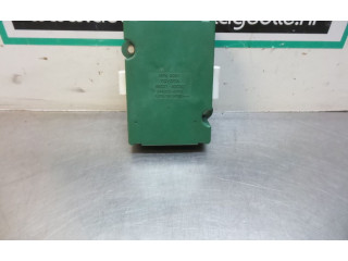 Jednotka ABS 8922153030, 2440000060   Lexus IS 200-300 2000