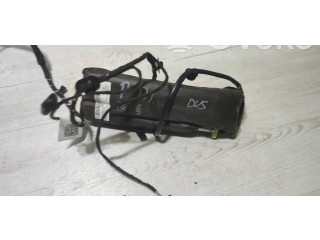 Подушка безопасности в сиденье 985H05698R   Dacia Duster II