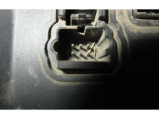 Pojistková skříňka A2C53172124 Citroen Berlingo