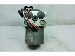 Блок АБС Audi A6 S6 C5 4B 1997 - 2005 года