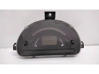 Панель приборов P9652008280, 216755971   Citroen C2       