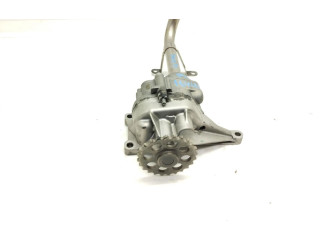 Čerpadlo oleje 6111810201, BOMBAACEITE Hyundai i30