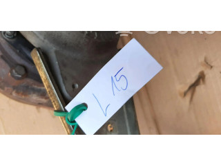  Турбина Volvo V70  30757080         