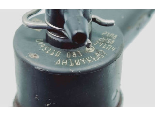 Vstřikovač 0445110083   Fiat Punto (188)     