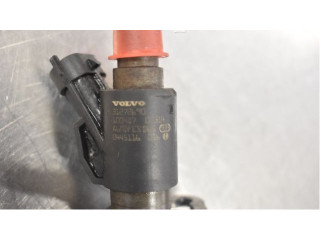 Форсунка 36002662    Volvo V70  D5244T10 