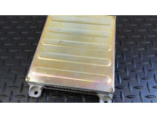 Блок управления двигателя 37820P46G21   Honda Accord