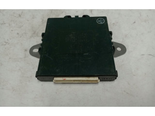 Блок управления 8967053040 Lexus IS 220D-250-350