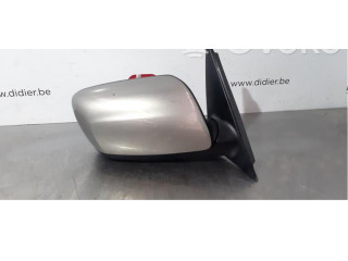 Zpětné zrcátko KIA Venga 2016 878301P020