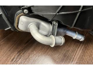 Вентилятор печки 7H0819358, 7H0819358 Volkswagen Transporter - Caravelle T5