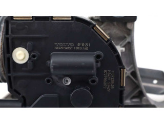 Моторчик дворников 31253518    Volvo C30