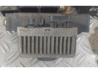 Комплект блоков управления S180146202A, 1PGC   Ford Transit Custom