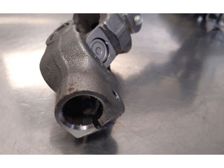    Рулевая рейка 1614204880   Citroen C1 2014 -  года