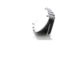 Панель приборов 62109283794 SsangYong Actyon