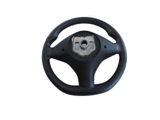 Руль Tesla Model X 2015 - года 103677400D