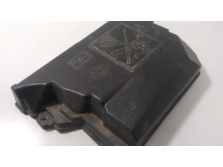 Накладка на молдинг