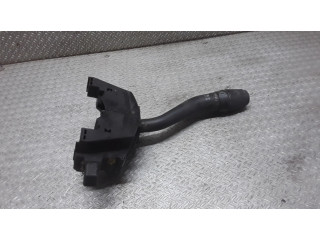 Ручка стеклоочистителей    Ford Explorer