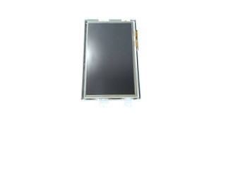 Дисплей FK7219C299AA Jaguar XE