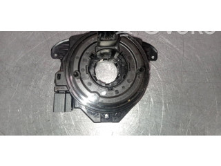 Подрулевой шлейф SRS 6C0959653, ANILLOAIRBAG   Skoda Fabia Mk3 (NJ)