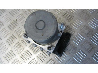 Блок АБС 0265800609   Nissan  Qashqai  2006-2010 года