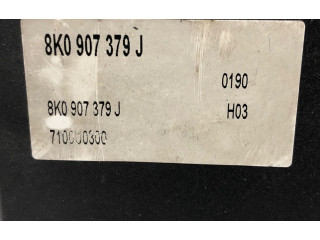 Блок АБС 8K0907379J   Audi  A5 8T 8F  2007 - 2016 года