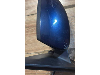 Зеркало электрическое Ford Galaxy 2006 - 2015 года