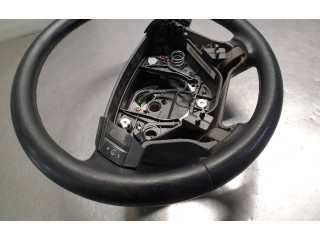 Руль Volvo XC90  2003 - 2006 года 8666891      